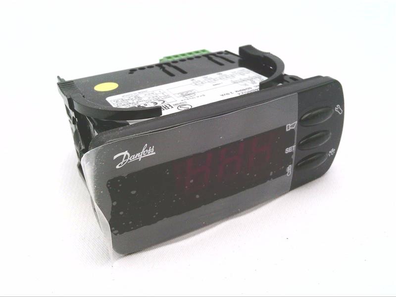 DANFOSS 084B8522