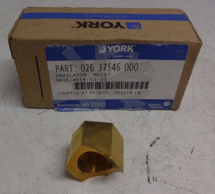 026-37546-000 by JOHNSON CONTROLS