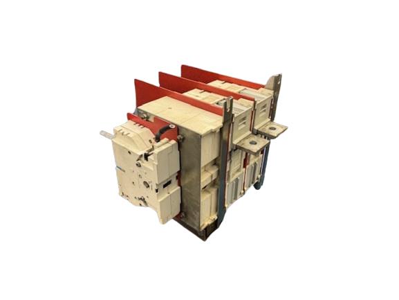 SIEMENS 6SL3760-0DA00-0AA0