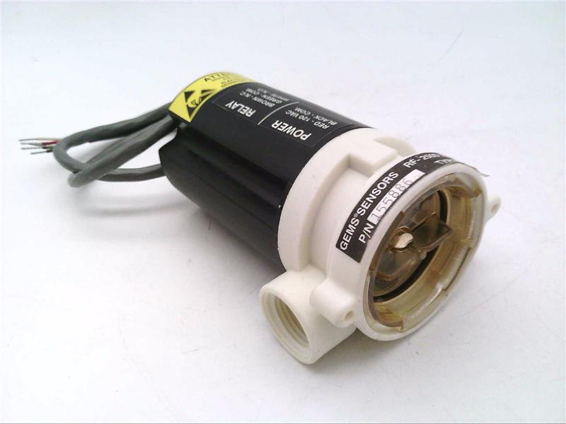GEMS SENSORS 155886