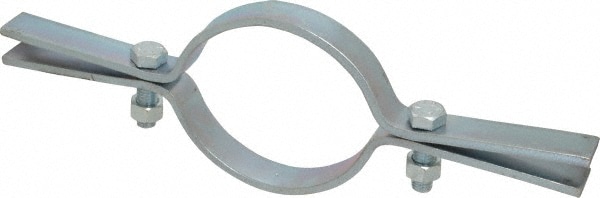 EMPIRE 50G0400