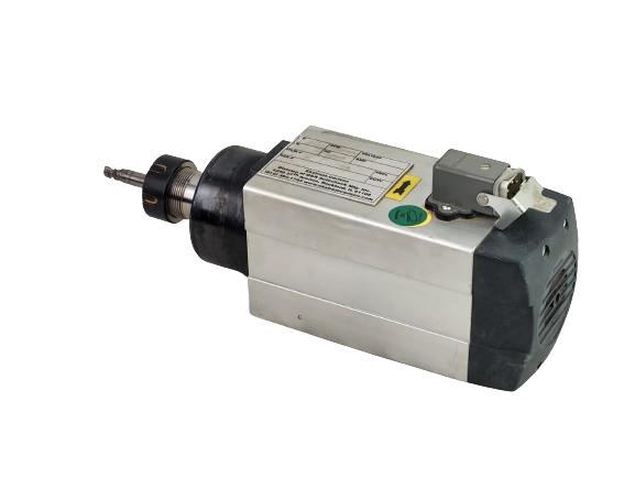 EKSTROM CARLSON SM2-C73