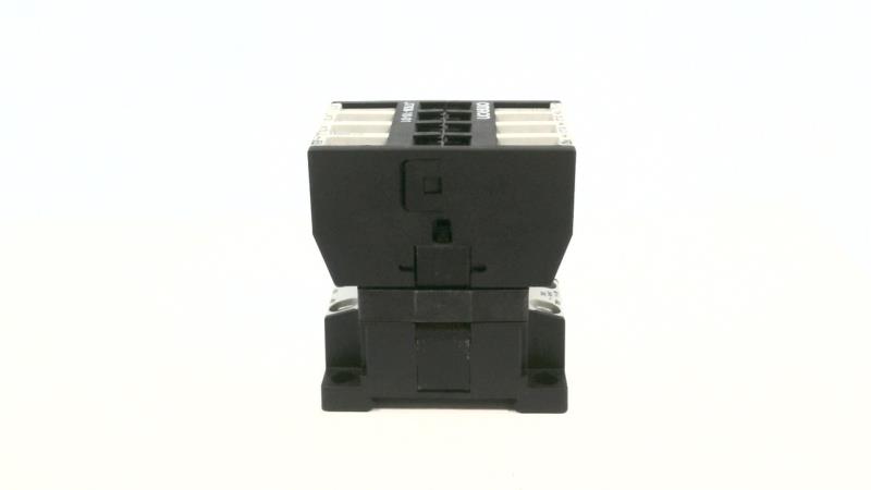 OMRON J7KN-10-0124D