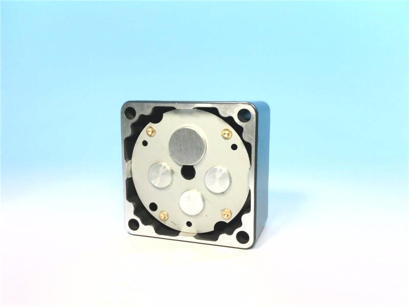 ORIENTAL MOTOR 4GN180KA