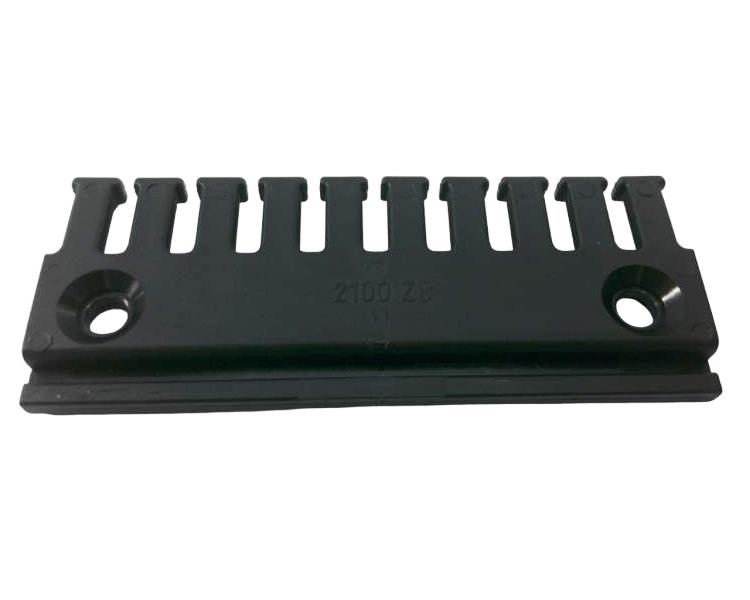 IGUS 2100-ZB