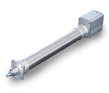 IAI ERC2-RA7C-I-PM-4-200-PN-5L