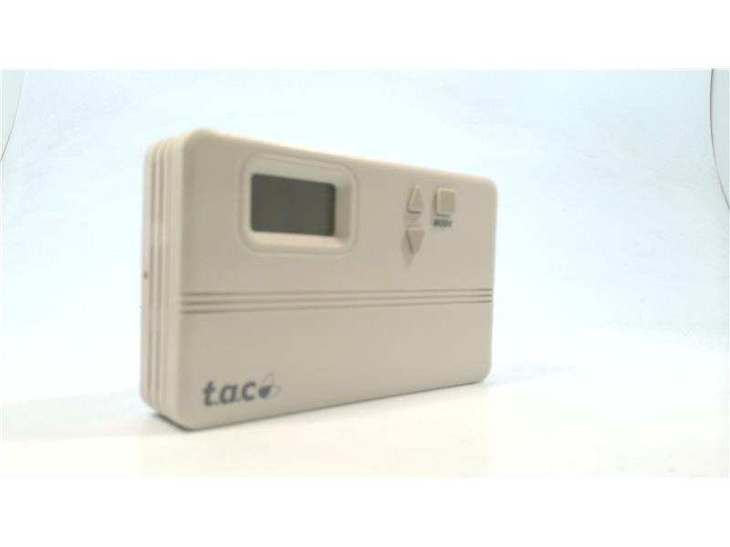 TB-158-1 par ASTRONICS