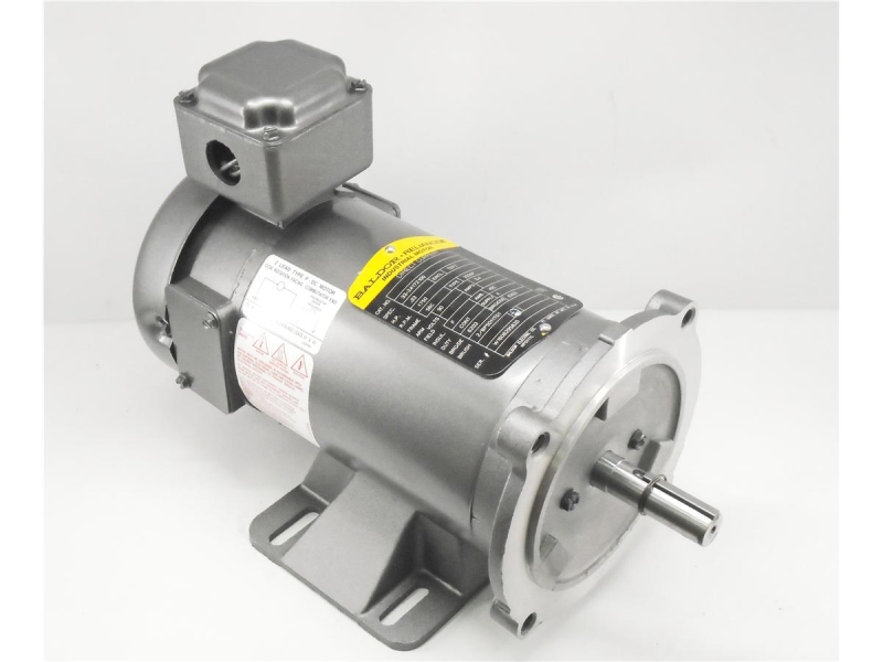 ASEA BROWN BOVERI 33-2417Z100