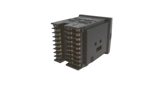 HONEYWELL DC2500-CE-0A00-200-00000-00-0