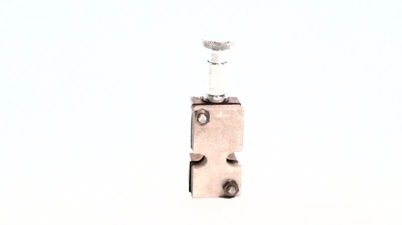 JOHNSON CONTROLS T-4502-631