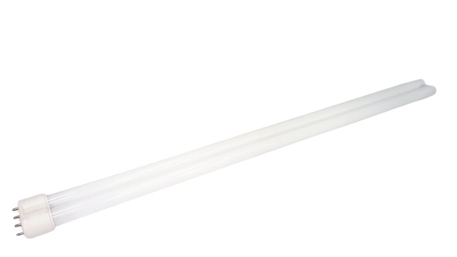 PHILIPS PL-L 40W/841/4P/RS/IS 