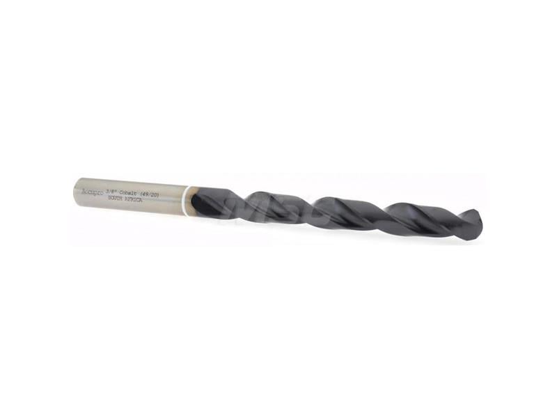 ACCUPRO 1W60953-AC