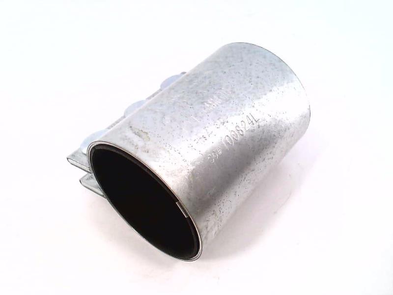 MORRIS COUPLING 0104003B2FG