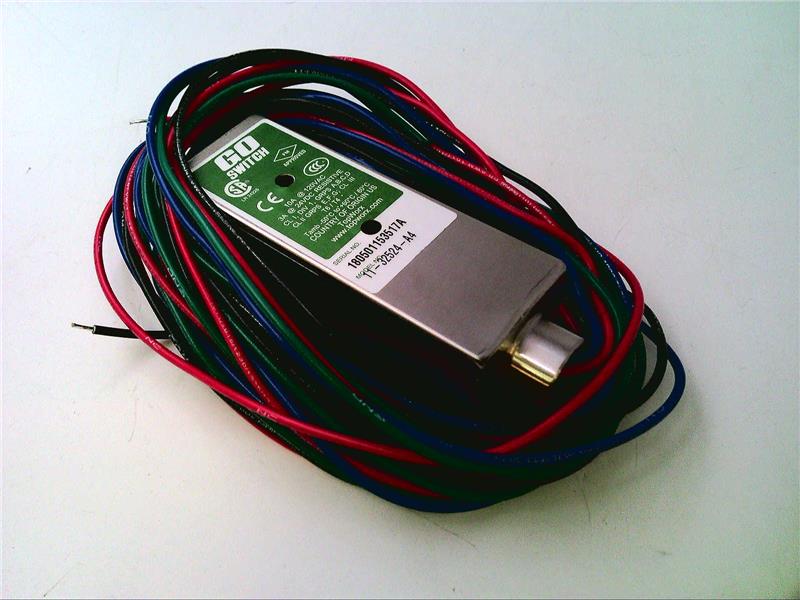 11-32524-A4 por TOPWORX