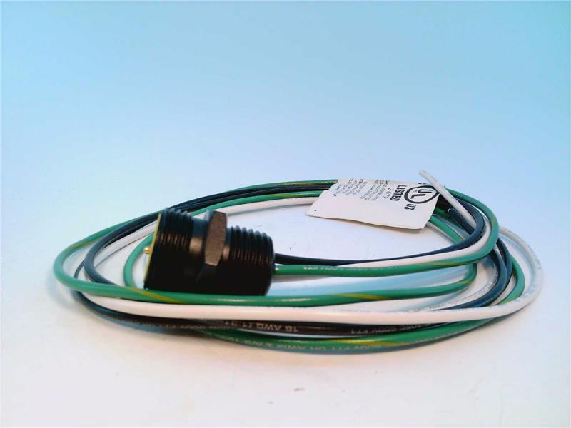 AMPHENOL MN31PW02M010
