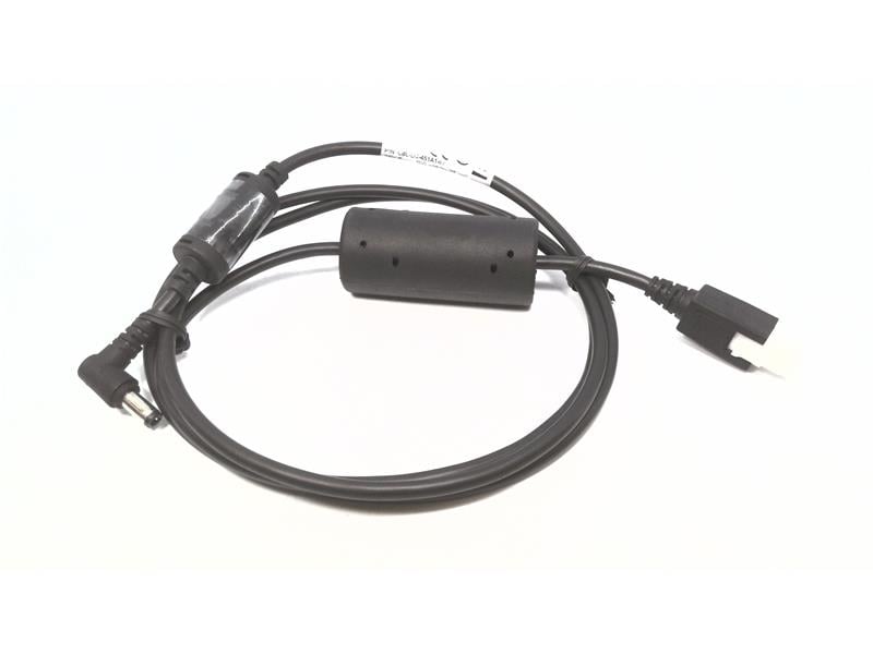 ZEBRA CBL-DC-451A1-01