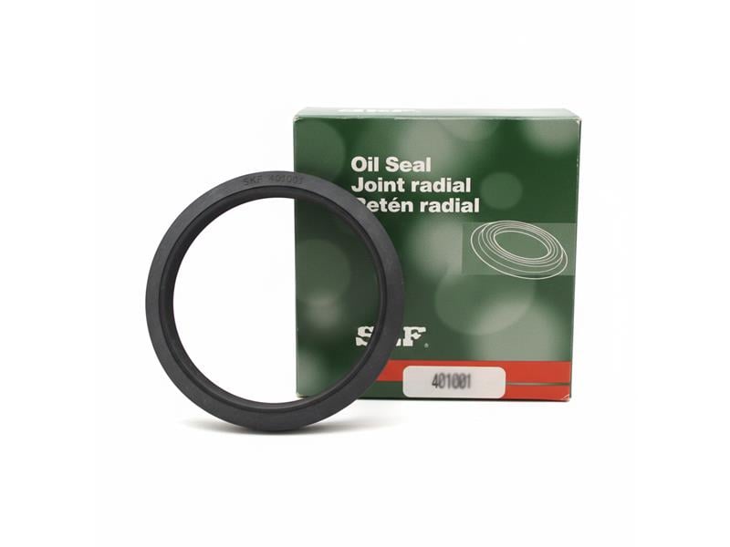 401001 by SKF