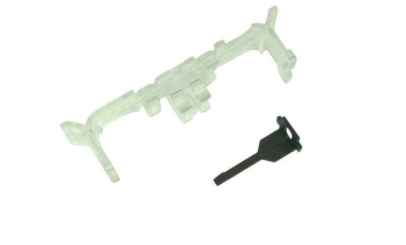 MICRON INDUSTRIES CORPORATION TPTC-1006-EACH