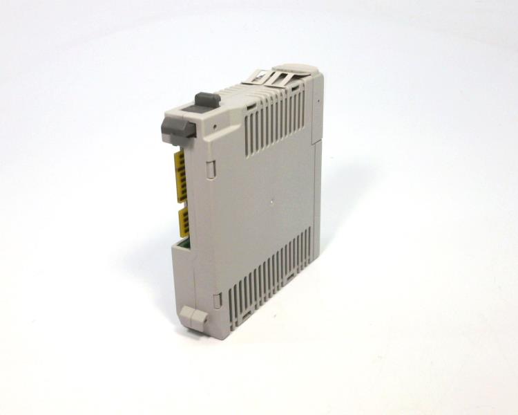 AUTOMATION DIRECT P2-SCM