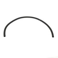 189301081 by RIX TOOLS