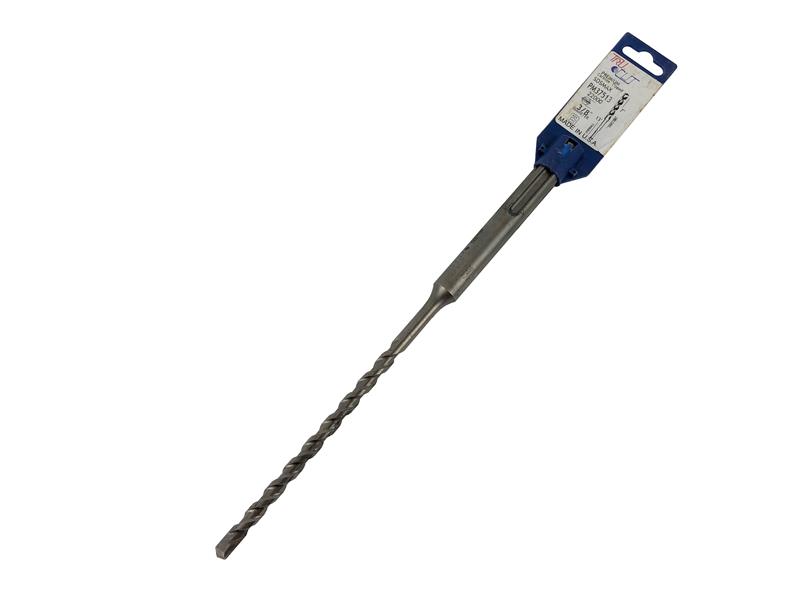 TRU CUT PM37513