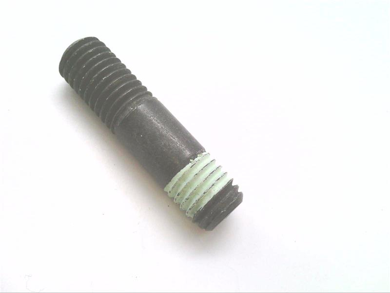 C1010 15991 par GORMAN RUPP