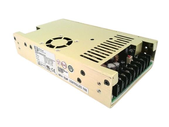 PBM200PT02-C by XP POWER