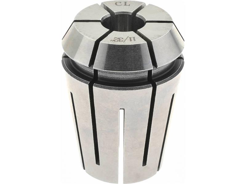ACCUPRO 784764