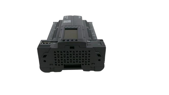 SCHNEIDER ELECTRIC TM172PDG28R