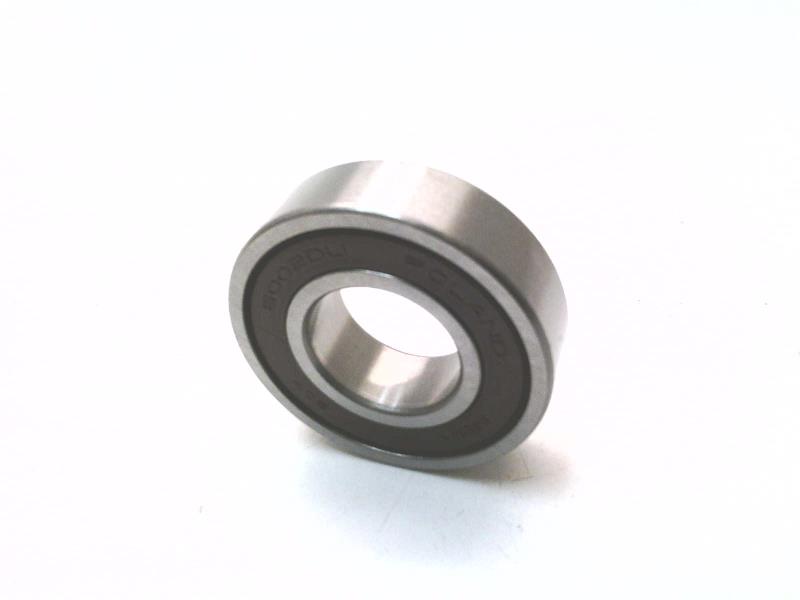 NSK 6002DDU