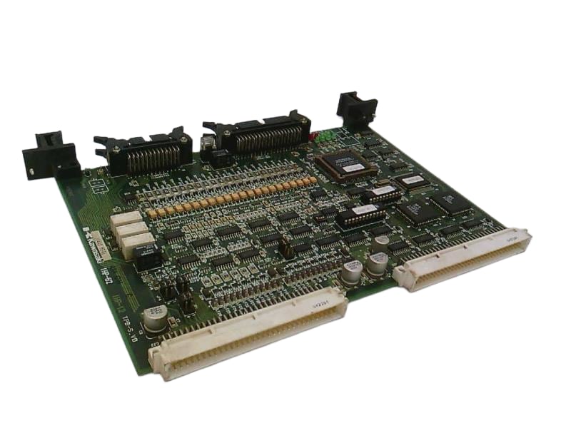 KAWASAKI 50999-1861R23