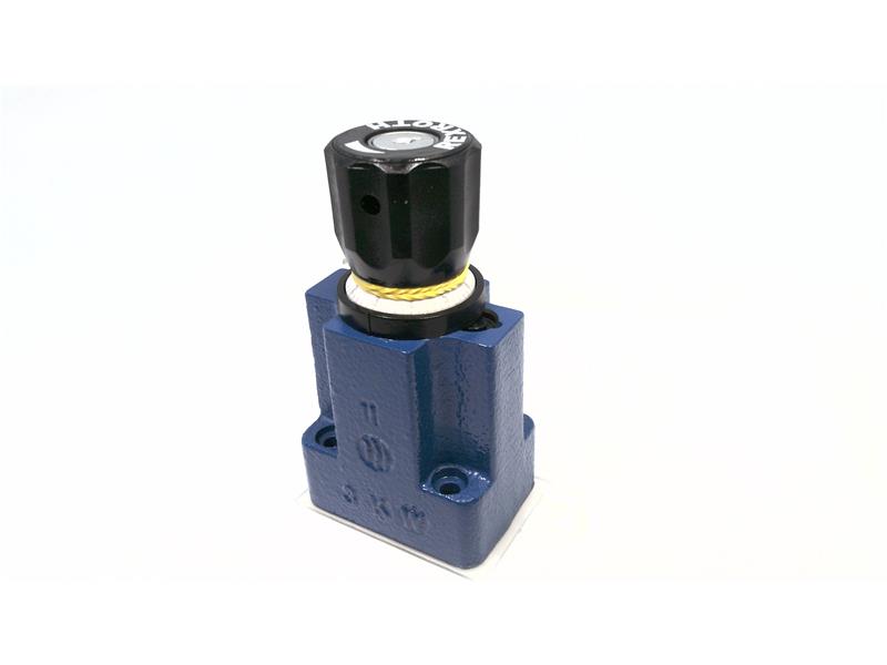 BOSCH R900205507