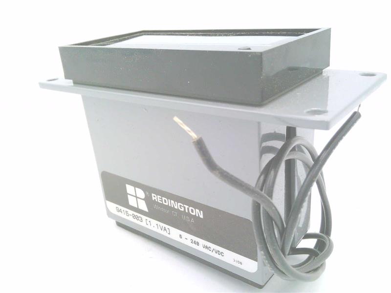 TRUMETER 9415-003