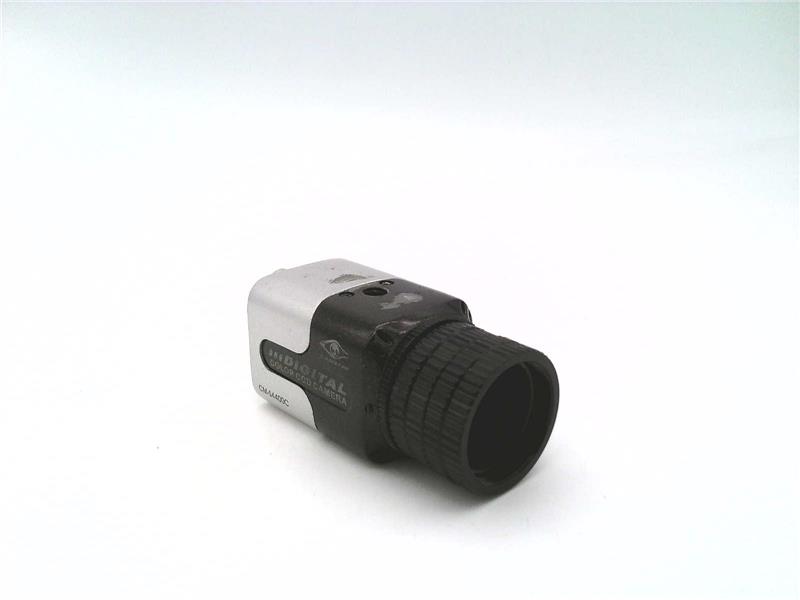 CAMERAY CM-S4400C
