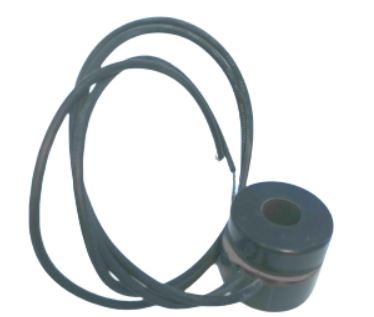 ASCO 103-832-5D