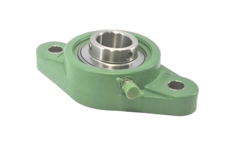 SUCFL205 by NTN BEARING
