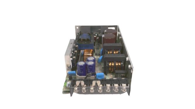 IDEC PS3N-F12A2N