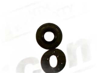 8X18X5 by NAK SEALING TECHNOLOGIES
