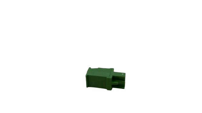 CONTA CLIP PKB1110/2-5.08