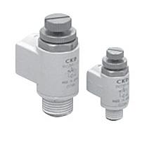 CKD CORP SC3R-10-I