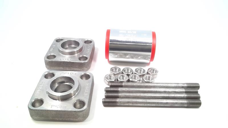 DANFOSS 027X0184