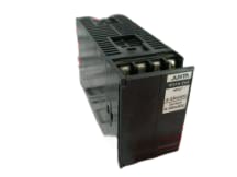 WA1A-2-A by YOKOGAWA