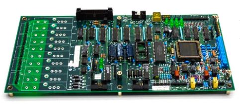 MOCON 030-979