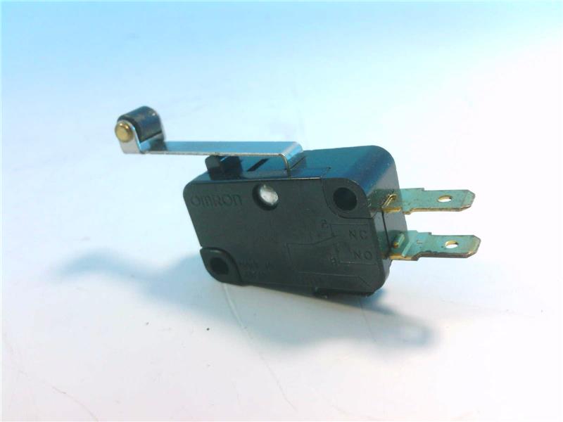 OMRON V-15G6-1C25-K