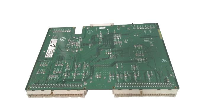 SIEMENS 502-01250-00