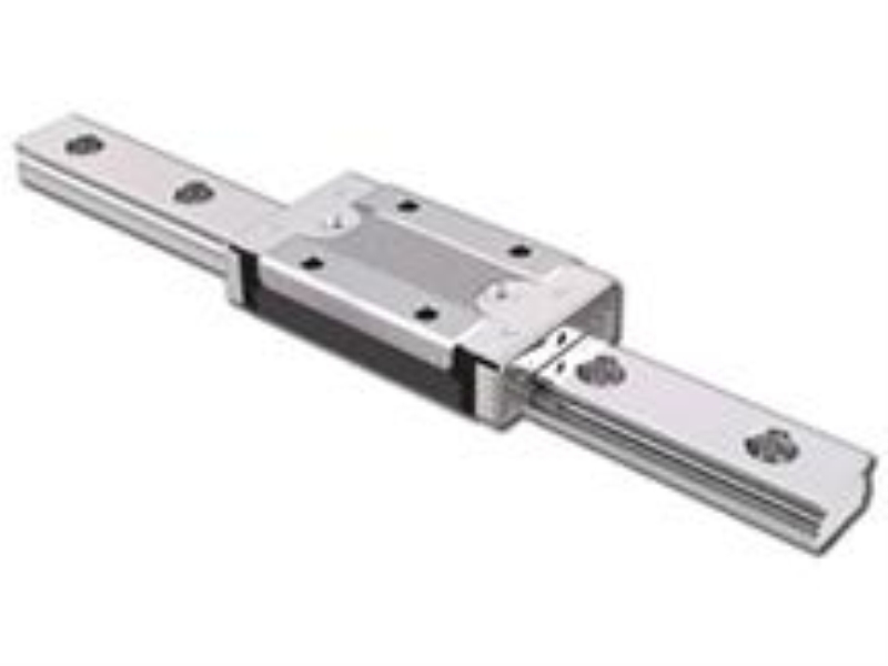 ANAHEIM AUTOMATION CPC-MR15MN-500-10-10