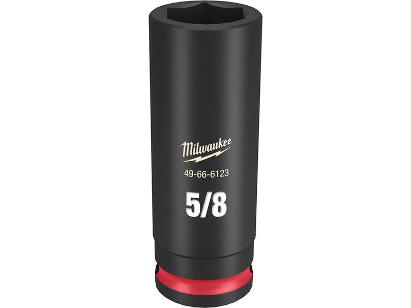 MILWAUKEE POWER TOOLS 49-66-6123
