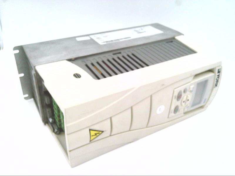 AYK550-UH-023A-4+K465 Drive by - ABB - ASEA BROWN BOVERI