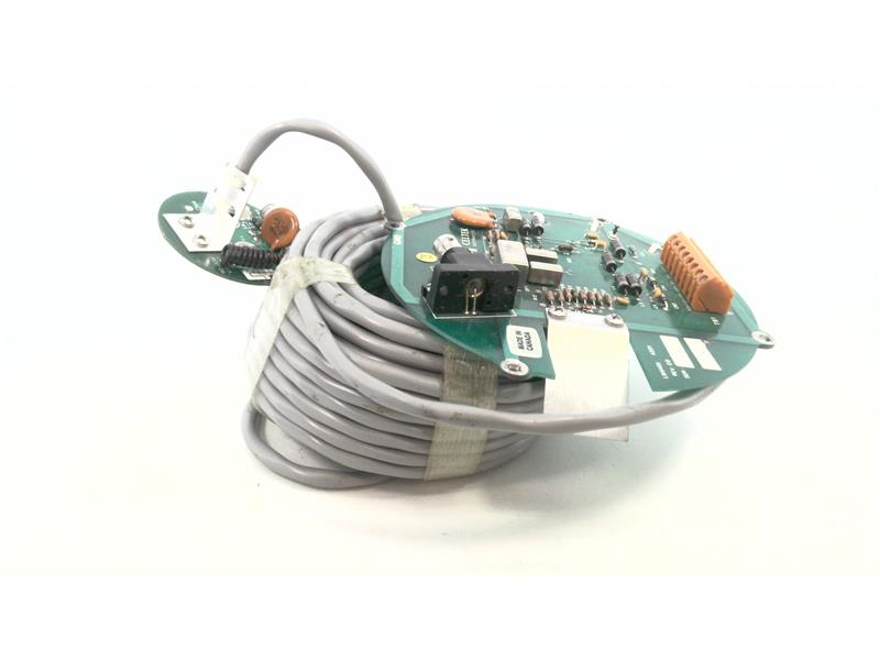 CELTEK LM6405