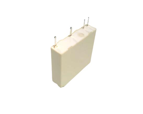 OMRON DRTA-NY5W-K
